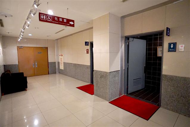 無障礙設施及友善環境-1