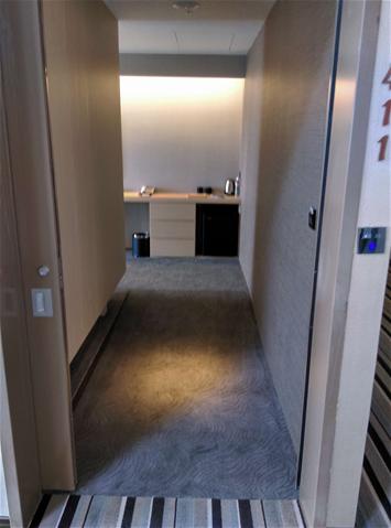 無障礙設施及友善環境-3
