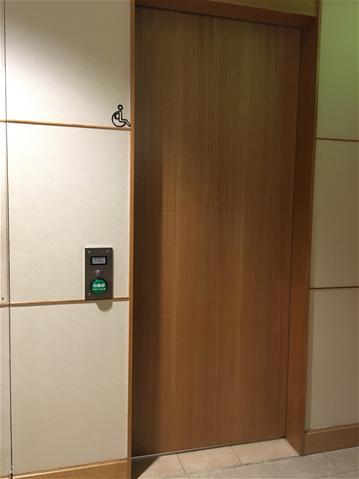 無障礙設施及友善環境-1