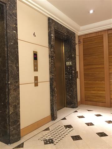 無障礙設施及友善環境-3