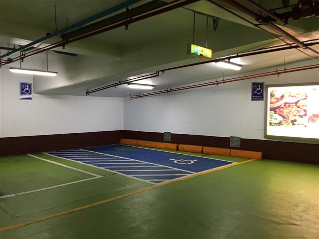 無障礙設施及友善環境-6