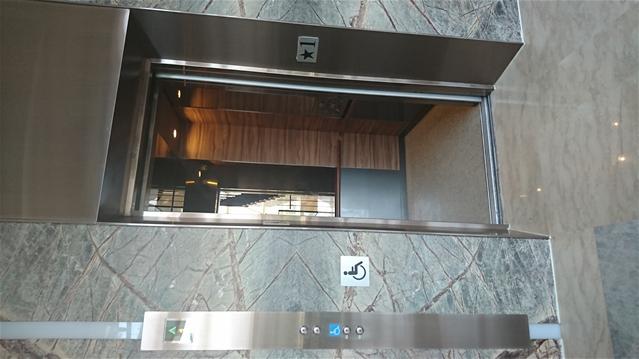 無障礙設施及友善環境-4
