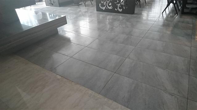 無障礙設施及友善環境-8