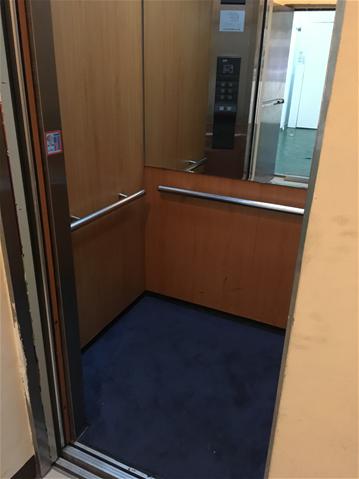 無障礙設施及友善環境-4