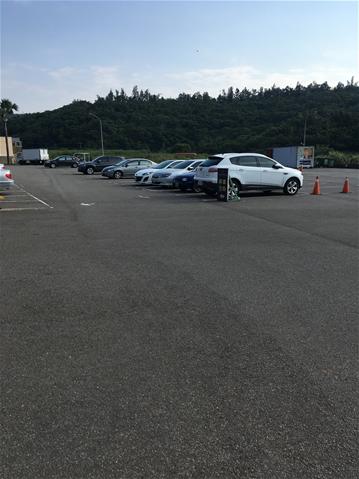 無障礙設施及友善環境-5