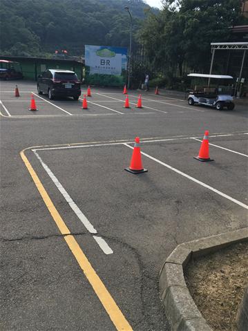 無障礙設施及友善環境-6