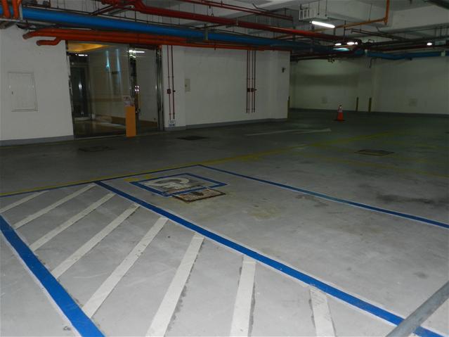 無障礙設施及友善環境-5