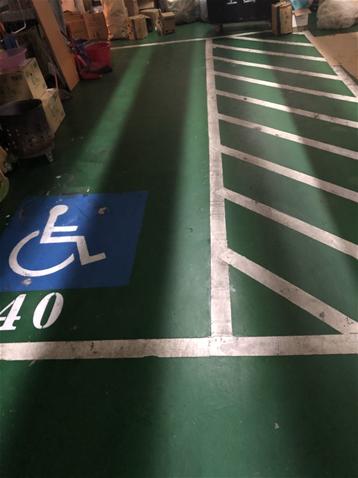 無障礙設施及友善環境-4