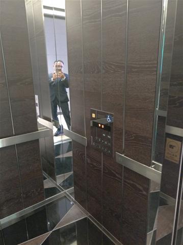 無障礙設施及友善環境-3