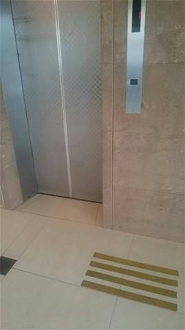 無障礙設施及友善環境-1