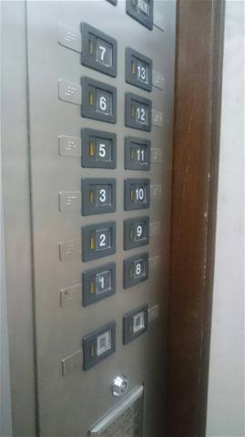 無障礙設施及友善環境-2