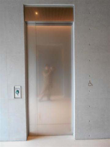 無障礙設施及友善環境-1