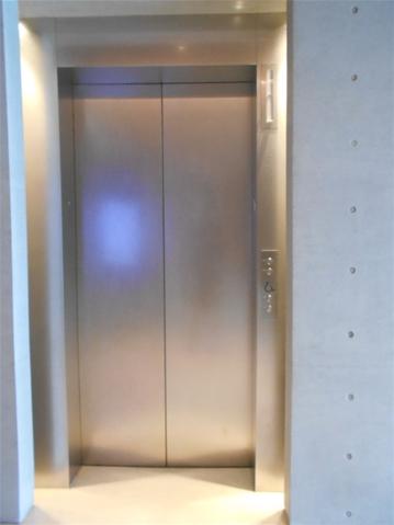 無障礙設施及友善環境-3