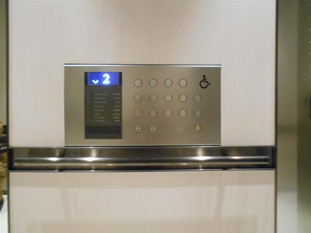 無障礙設施及友善環境-4