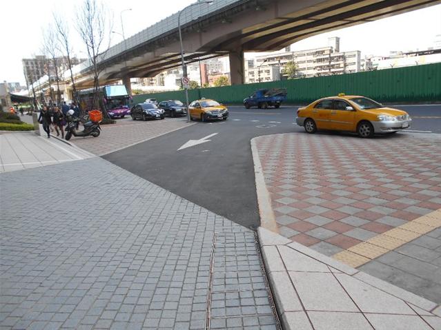 無障礙設施及友善環境-7