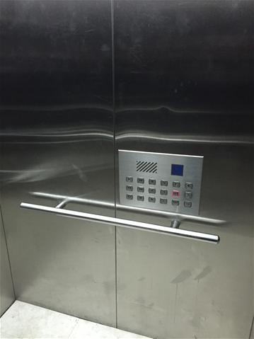 無障礙設施及友善環境-4