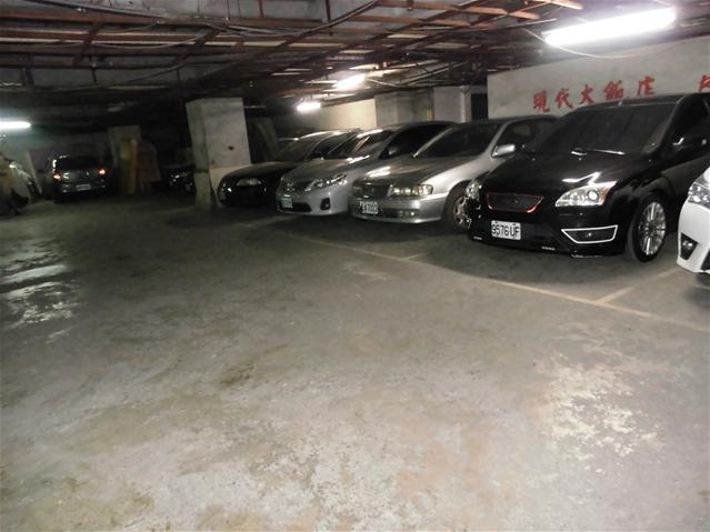 無障礙設施及友善環境-1