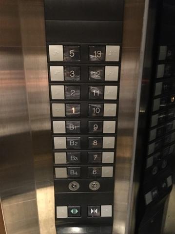 無障礙設施及友善環境-4