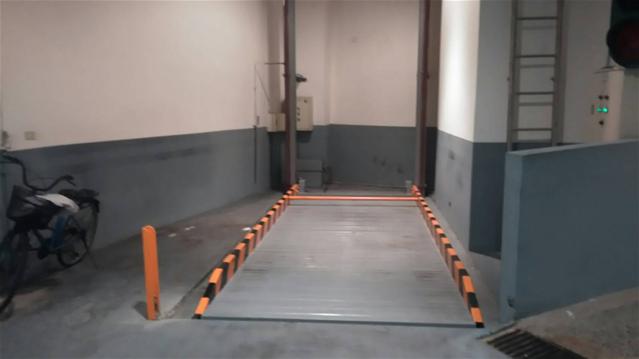 無障礙設施及友善環境-4