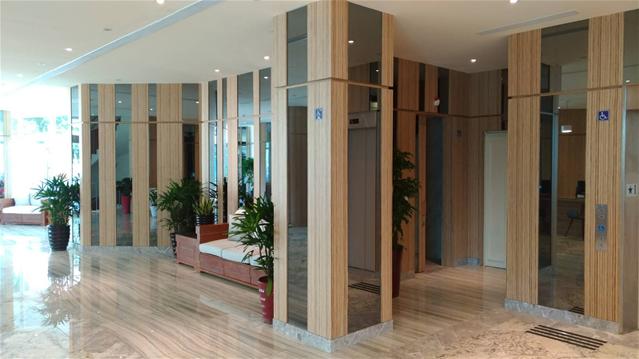 無障礙設施及友善環境-1