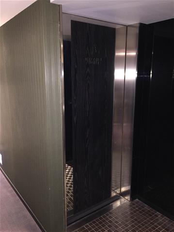 無障礙設施及友善環境-2