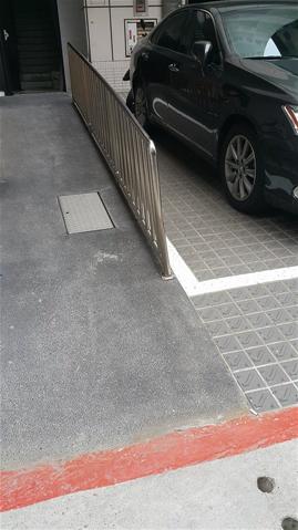 無障礙設施及友善環境-4