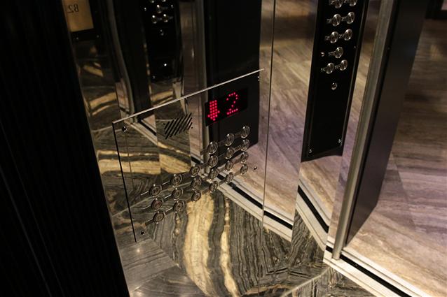 無障礙設施及友善環境-2