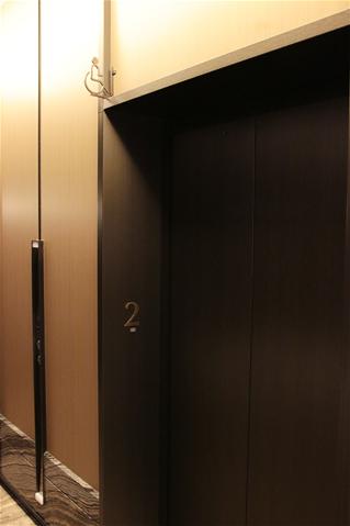 無障礙設施及友善環境-5