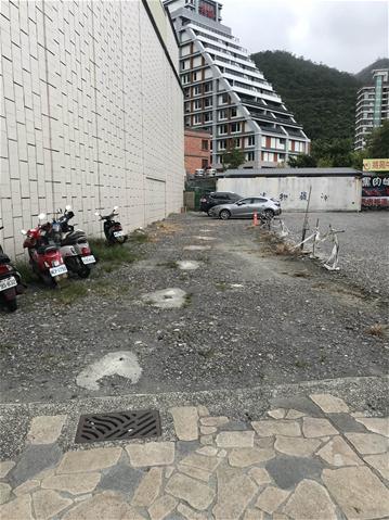 無障礙設施及友善環境-1