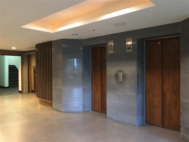 無障礙客房‧設施及友善環境-3