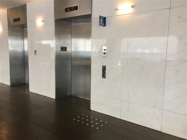 無障礙設施及友善環境-3
