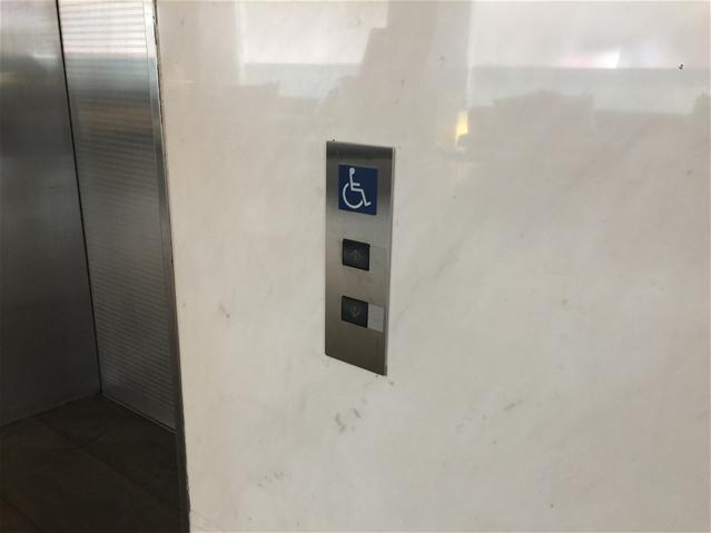 無障礙設施及友善環境-4