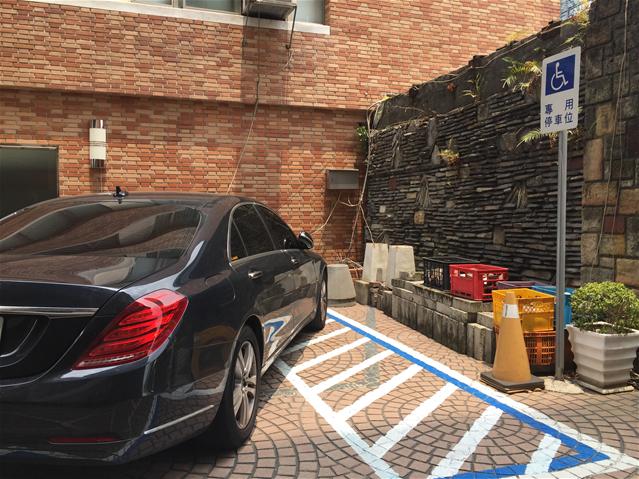 無障礙設施及友善環境-5