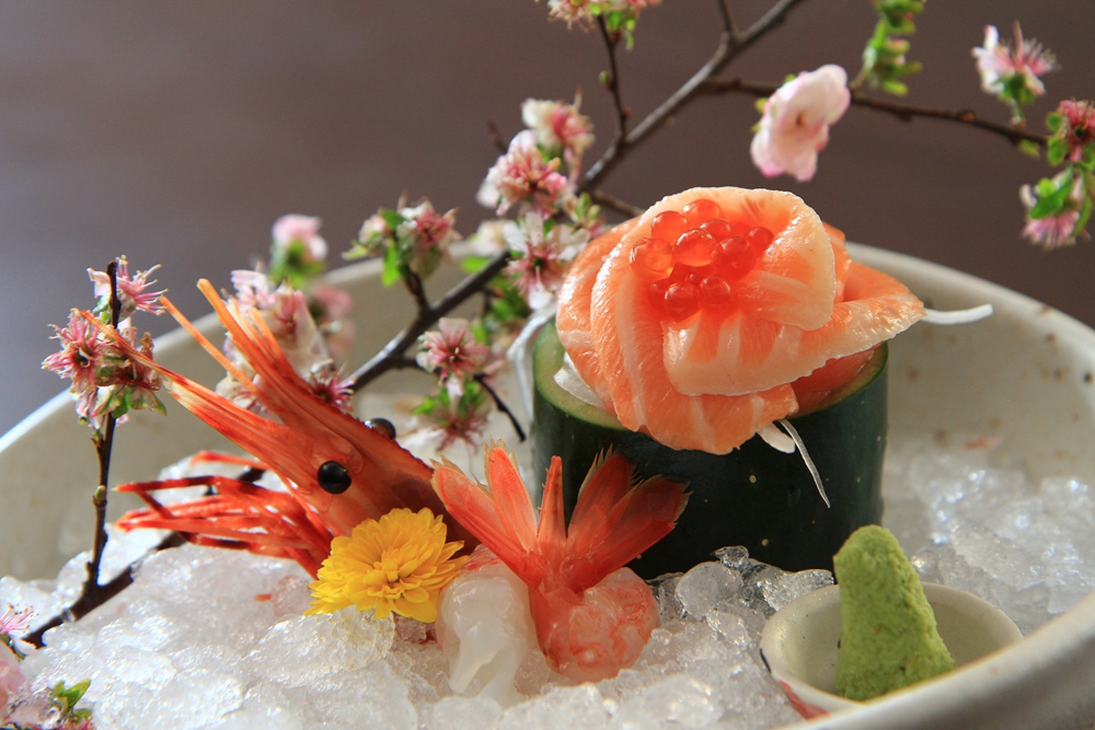 芙洛麗大飯店-23