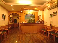 通海渡假旅店民宿2
