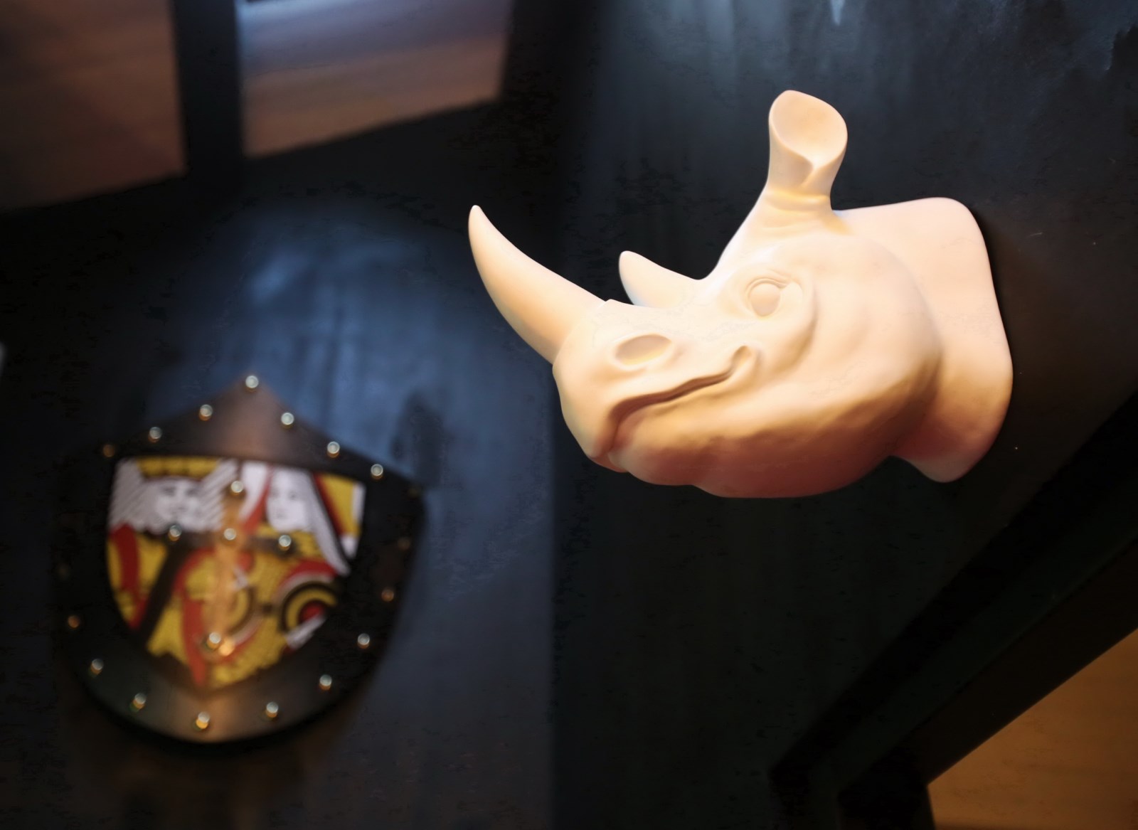 正興延平民宿11