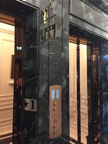 無障礙設施及友善環境-3