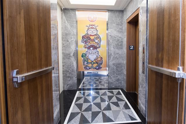 無障礙設施及友善環境-3