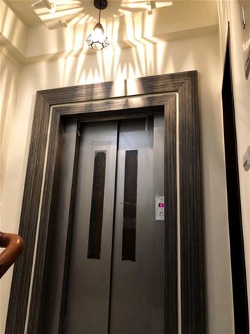 無障礙客房‧設施及友善環境-2