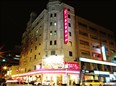 一品沅旅館-1