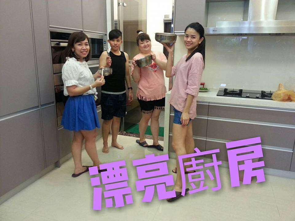 回嘉民宿-3