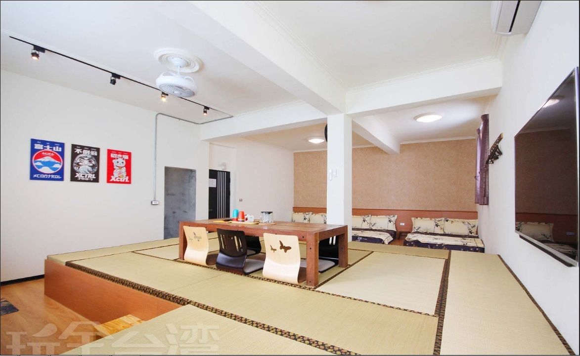 幸福滿屋-14