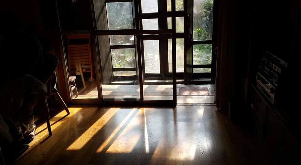 海老屋民宿-27