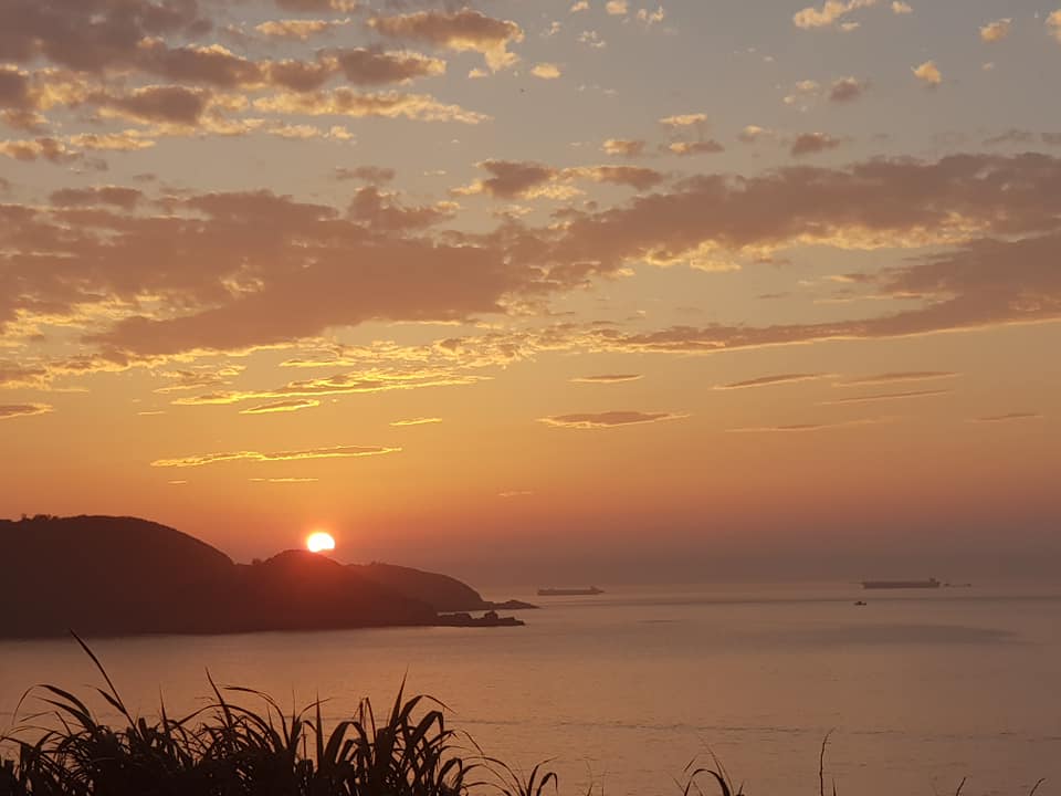 海老屋民宿-5