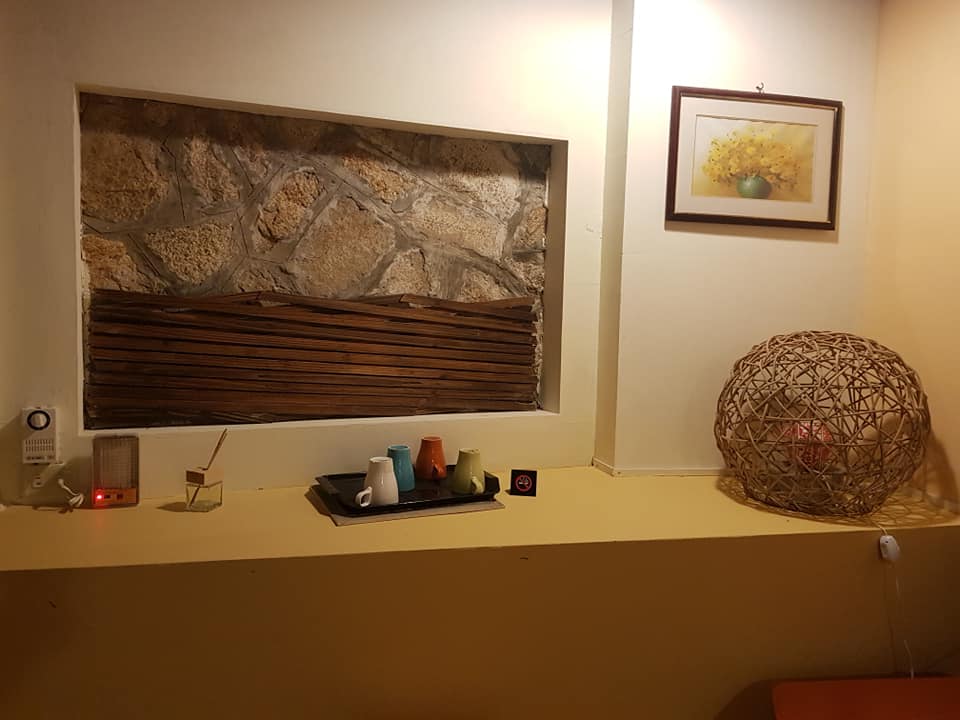 海老屋民宿-18