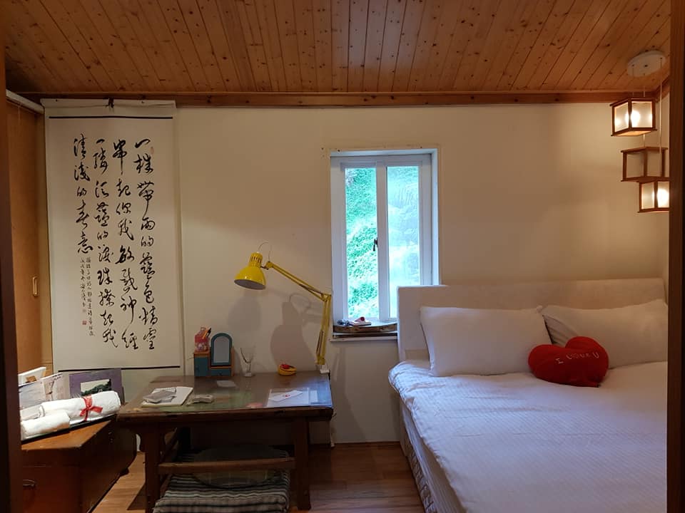 海老屋民宿-20