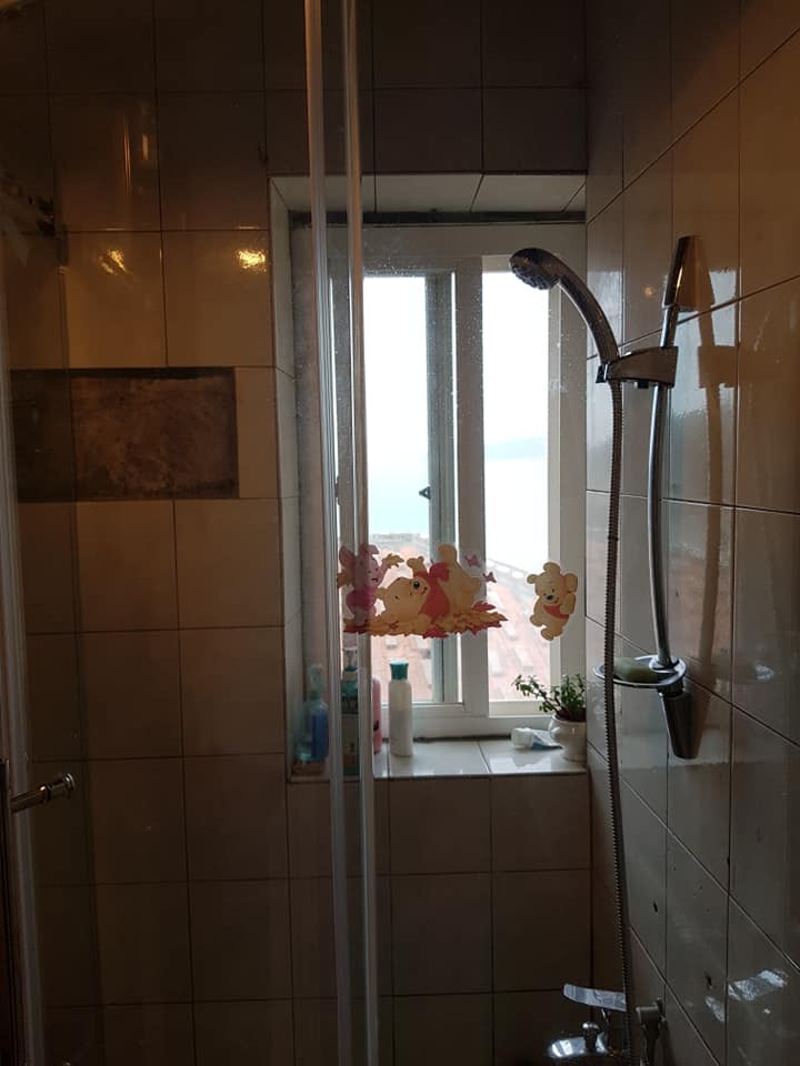 海老屋民宿-22