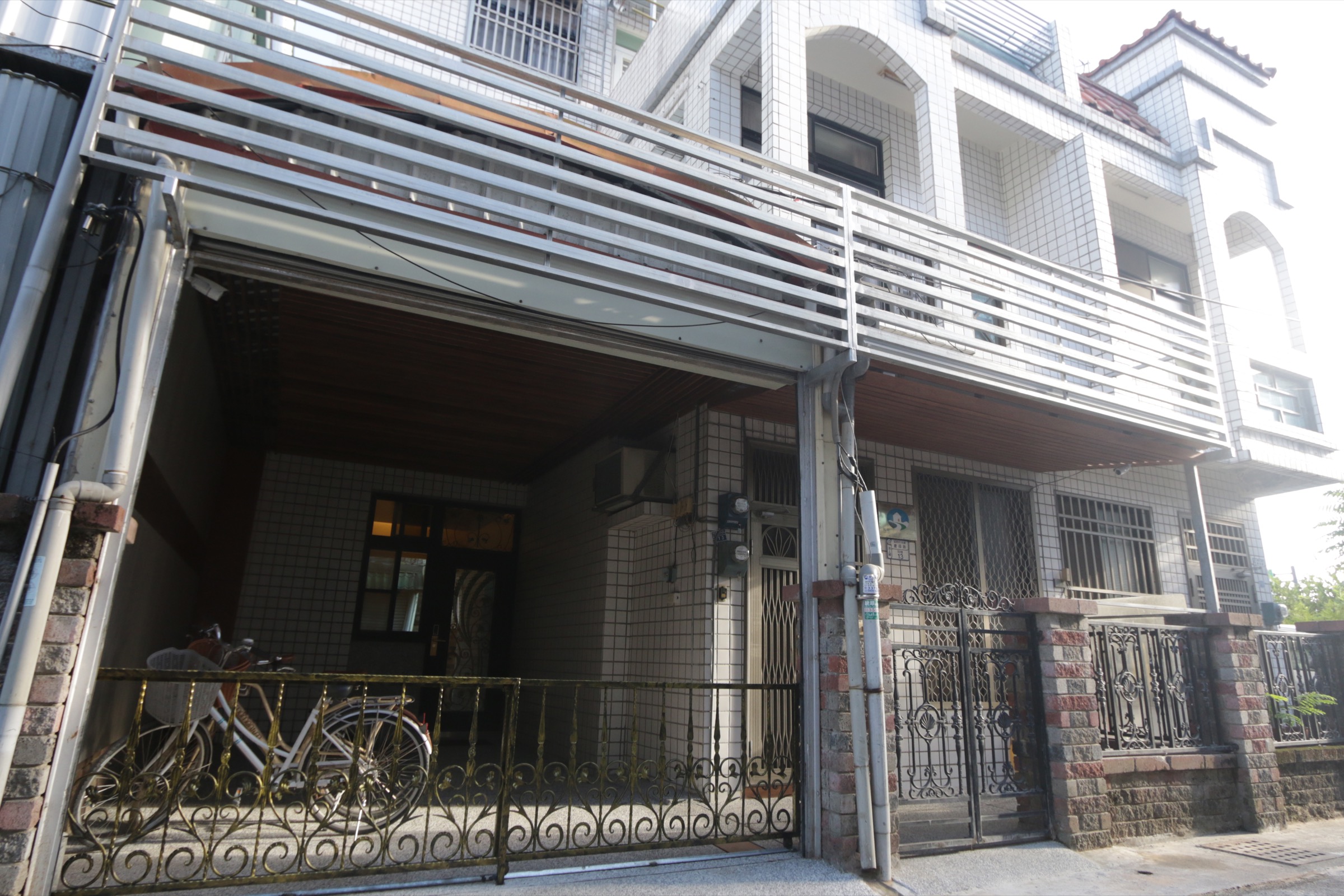 花現池上民宿-2