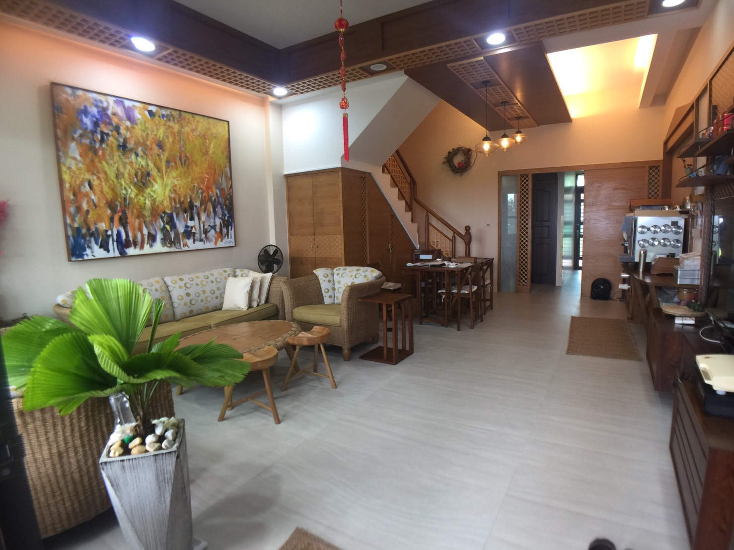 喬民宿-13