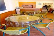 Xin Yishu Kongjian Homestay-1
